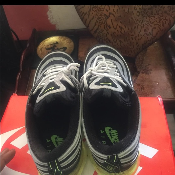 Nike air vapormax97 Japan - Picture 4 of 5